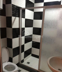Apartment 33 m² - Yuryevskaya, Batumi, Georgia