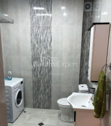 Apartment 57 m² - Vakhtang Gorgasali, Batumi, Georgia