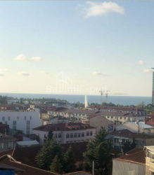 Apartment 57 m² - Vakhtang Gorgasali, Batumi, Georgia