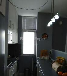 Apartment 80 m² - Alexandr Pushkin, Batumi, Georgia