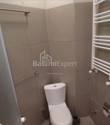 Apartment 80 m² - Alexandr Pushkin, Batumi, Georgia