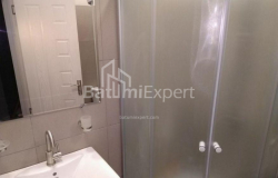 Apartment 80 m² - Alexandr Pushkin, Batumi, Georgia