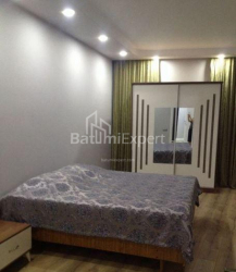 Apartment 126 m² - Iusuf Kobaladze, Batumi, Georgia