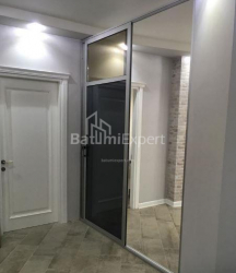Apartment 4-room 126 m² - Iusuf Kobaladze, Batumi
