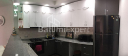 Apartment 126 m² - Iusuf Kobaladze, Batumi, Georgia