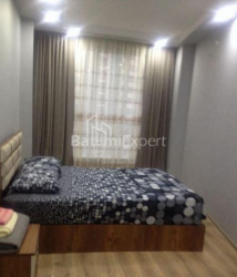 Apartment 4-room 126 m² - Iusuf Kobaladze, Batumi