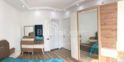 Apartment 4-room 126 m² - Iusuf Kobaladze, Batumi