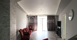 Apartment 4-room 126 m² - Iusuf Kobaladze, Batumi