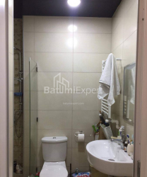 Apartment 2-room 43 m² - Yuryevskaya, Batumi
