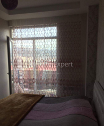 Apartment 2-room 43 m² - Yuryevskaya, Batumi