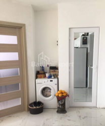 Apartment 43 m² - Yuryevskaya, Batumi, Georgia
