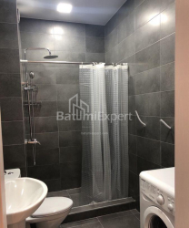 Apartment 4-room 73 m² - Zurab Gorgiladze, Batumi