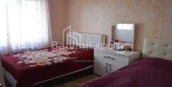 Apartment 3-room 100 m² - Mikhail Lermontov, Batumi