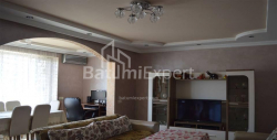 Apartment 3-room 100 m² - Mikhail Lermontov, Batumi
