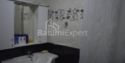 Apartment 3-room 100 m² - Mikhail Lermontov, Batumi