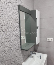Apartment 40 m² - Niko Pirosmani, Batumi, Georgia