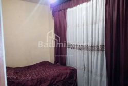 Apartment 40 m² - Yuryevskaya, Batumi, Georgia