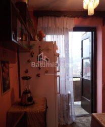 Apartment 40 m² - Yuryevskaya, Batumi, Georgia