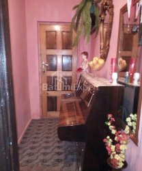 Apartment 40 m² - Yuryevskaya, Batumi, Georgia
