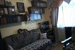 Apartment 40 m² - Yuryevskaya, Batumi, Georgia