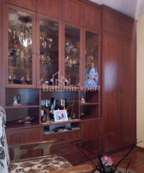 Apartment 40 m² - Yuryevskaya, Batumi, Georgia