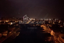 Apartment 3-room 48 m² - Petre Melikishvili, Batumi