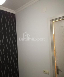 Apartment 3-room 48 m² - Petre Melikishvili, Batumi
