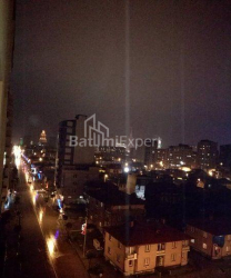 Apartment 48 m² - Petre Melikishvili, Batumi, Georgia