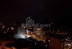 Apartment 3-room 48 m² - Petre Melikishvili, Batumi