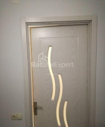 Apartment 48 m² - Petre Melikishvili, Batumi, Georgia
