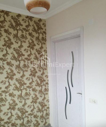 Apartment 48 m² - Petre Melikishvili, Batumi, Georgia