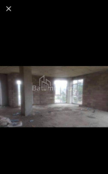 Apartment 4-room 83 m² - General Aslan Abashidze, Batumi