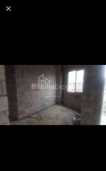 Apartment 4-room 83 m² - General Aslan Abashidze, Batumi