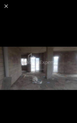 Apartment 4-room 83 m² - General Aslan Abashidze, Batumi