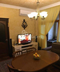 Apartment 4-room 75 m² - Sulaberidze, Batumi