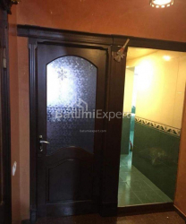 Apartment 4-room 75 m² - Sulaberidze, Batumi