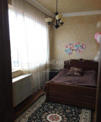 Apartment 75 m² - Sulaberidze, Batumi, Georgia