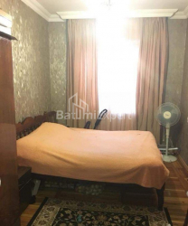 Apartment 75 m² - Sulaberidze, Batumi, Georgia