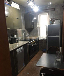 Apartment 75 m² - Sulaberidze, Batumi, Georgia