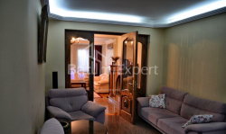 Apartment 6-room 140 m² - Yuryevskaya, Batumi