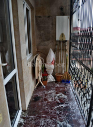 Apartment 140 m² - Yuryevskaya, Batumi, Georgia