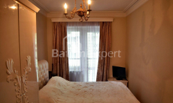Apartment 140 m² - Yuryevskaya, Batumi, Georgia