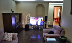 Apartment 6-room 140 m² - Yuryevskaya, Batumi