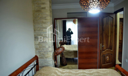 Apartment 140 m² - Yuryevskaya, Batumi, Georgia