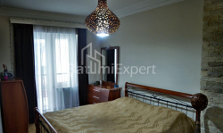 Apartment 140 m² - Yuryevskaya, Batumi, Georgia