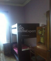 Apartment 91 m² - Yuryevskaya, Batumi, Georgia