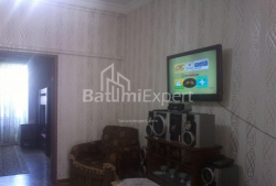 Apartment 91 m² - Yuryevskaya, Batumi, Georgia