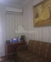Apartment 91 m² - Yuryevskaya, Batumi, Georgia