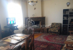 Apartment 91 m² - Yuryevskaya, Batumi, Georgia