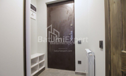 Apartment 1-room 33 m² - Zurab Gorgiladze, Batumi